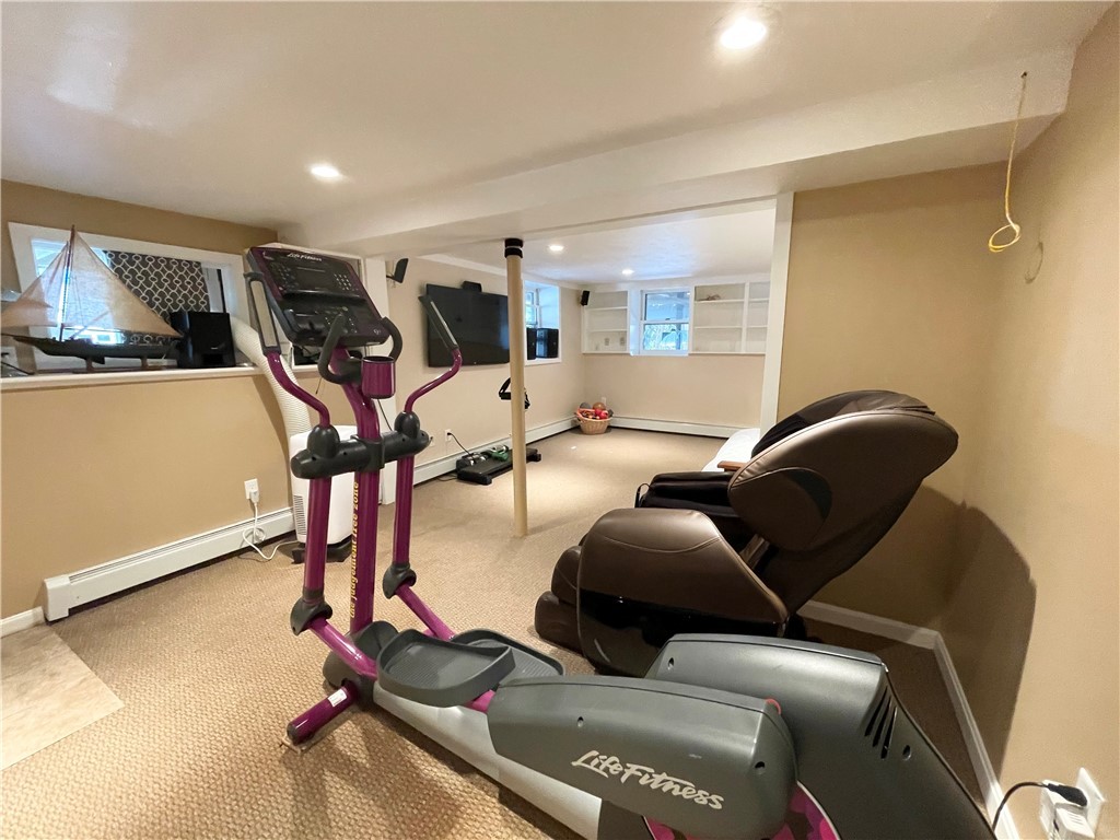 6 Baron Road Barrington, RI 02806 - Photo 18 of 27