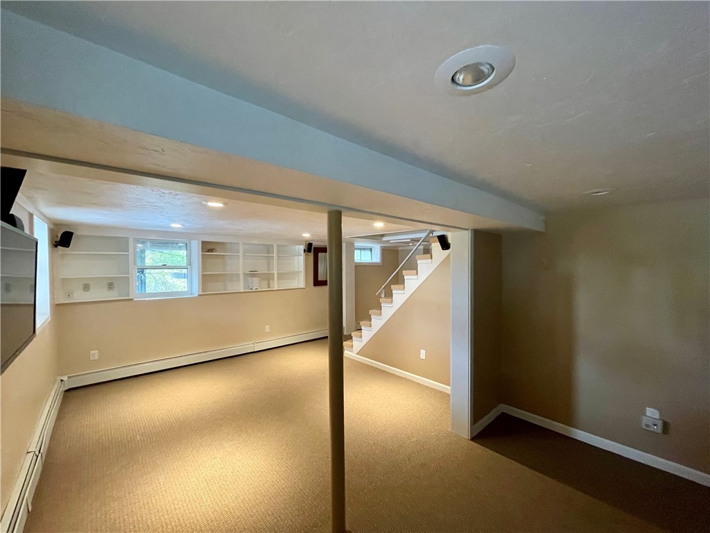 6 Baron Road Barrington, RI 02806 - Photo 19 of 27