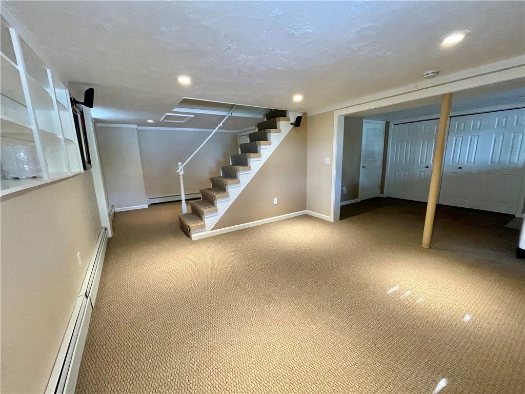 6 Baron Road Barrington, RI 02806 - Photo 20 of 27