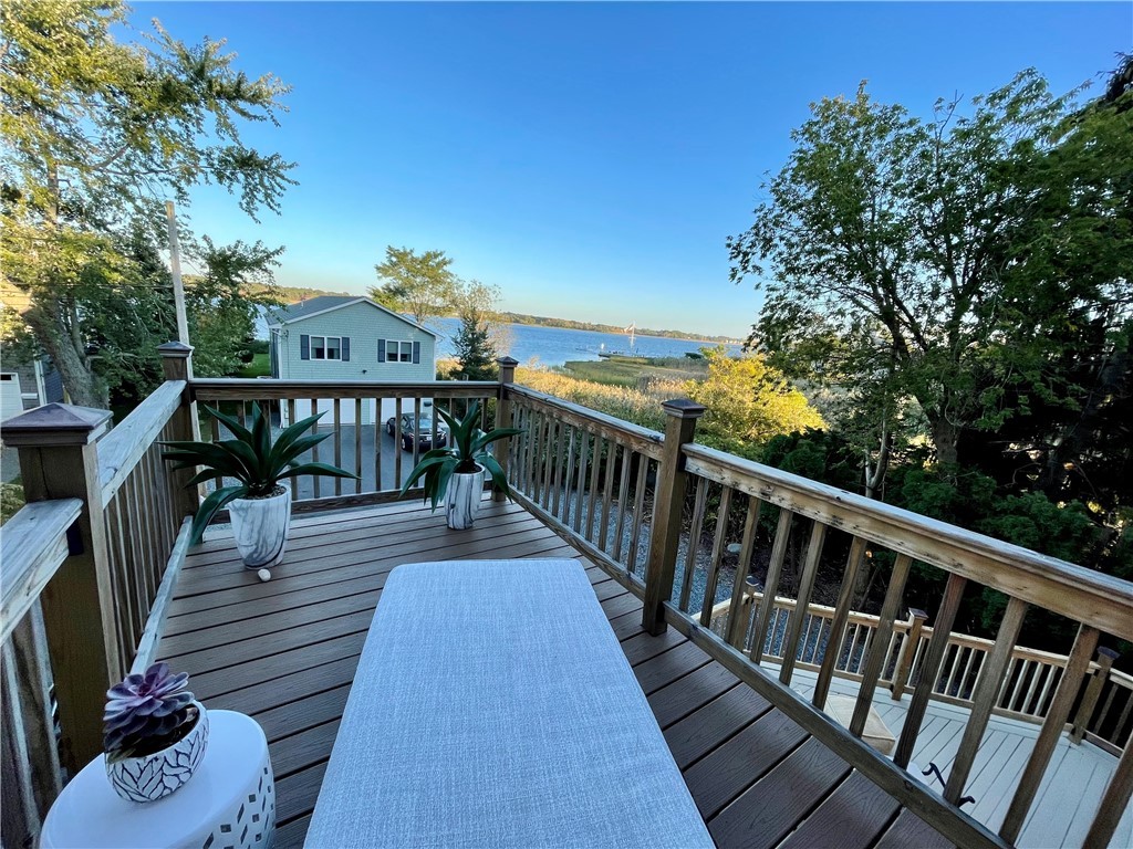 6 Baron Road Barrington, RI 02806 - Photo 25 of 27