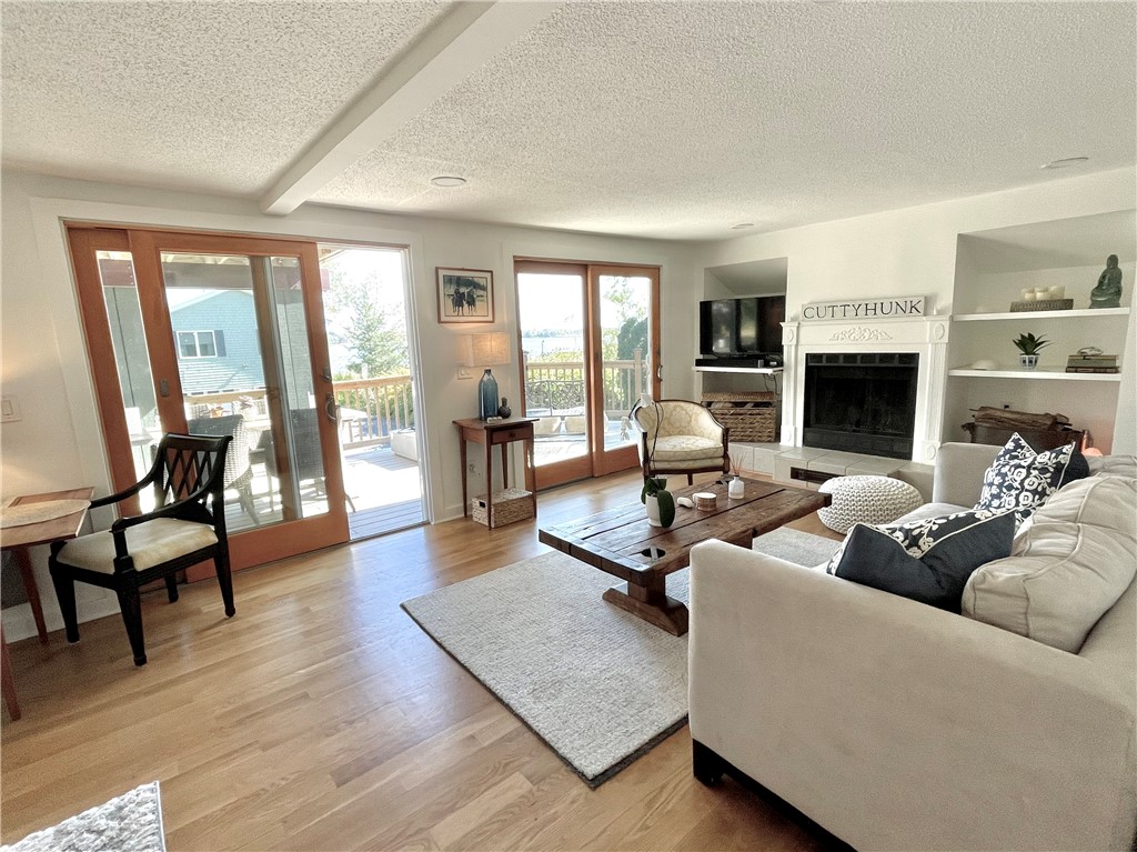 6 Baron Road Barrington, RI 02806 - Photo 5 of 27