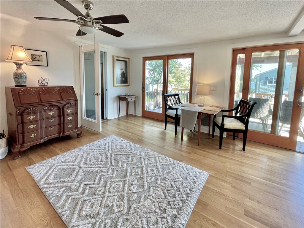 6 Baron Road Barrington, RI 02806 - Photo 6 of 27