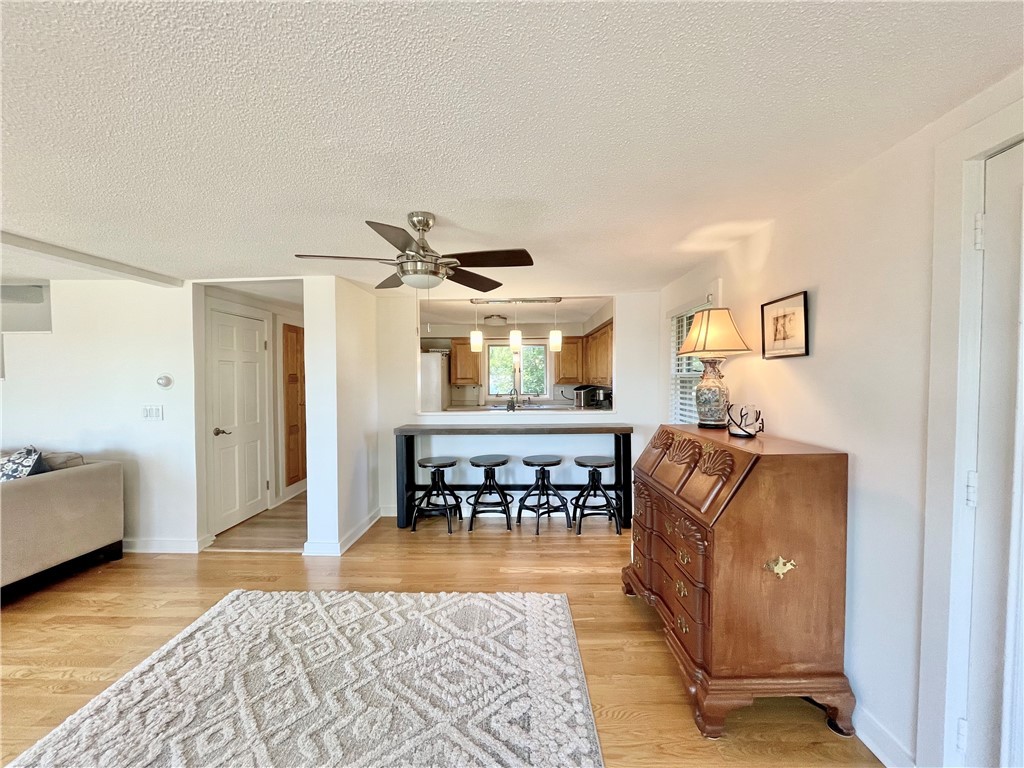 6 Baron Road Barrington, RI 02806 - Photo 7 of 27