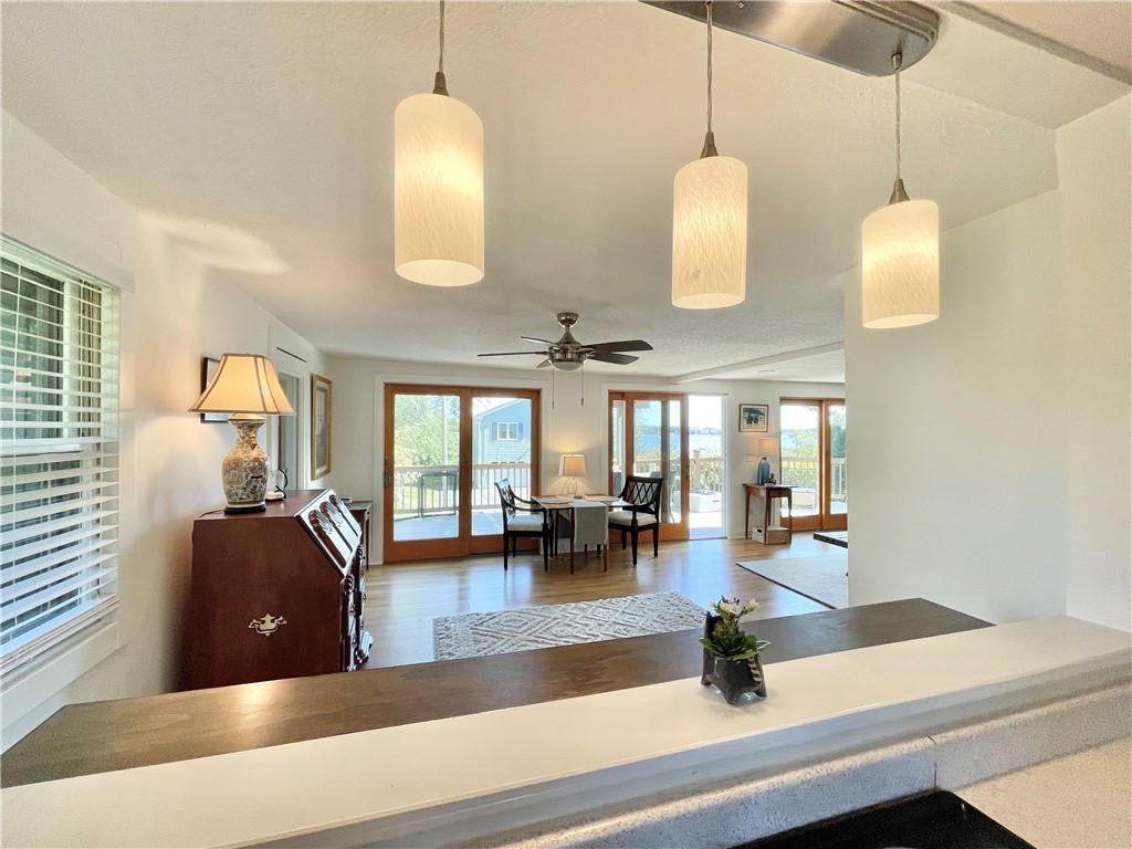 6 Baron Road Barrington, RI 02806 - Photo 8 of 27