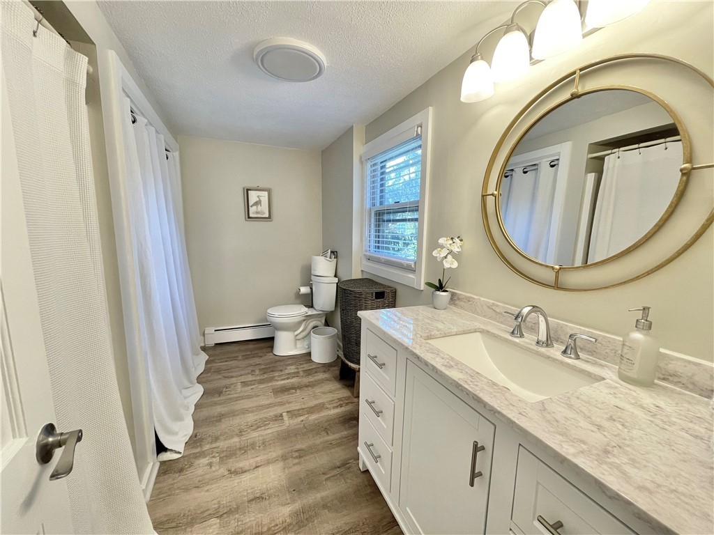 6 Baron Road Barrington, RI 02806 - Photo 10 of 27
