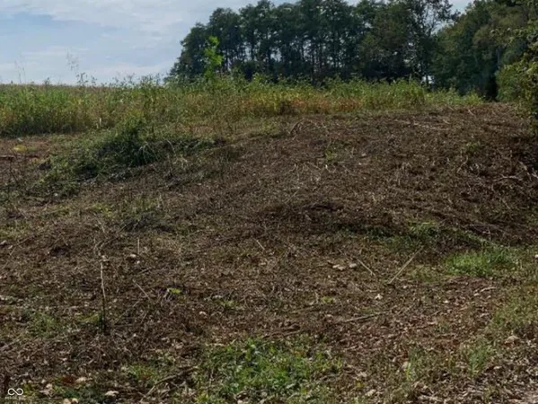 $84,100 | 3265 East County Road 425 North, North Vernon, IN 47265