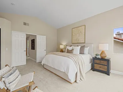 $2,195,000 | 1661 Willowhaven Road, Encinitas, CA 92024