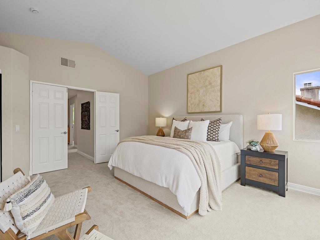 1661 Willowhaven Road Encinitas, CA 92024 - Photo 11 of 40 Primary