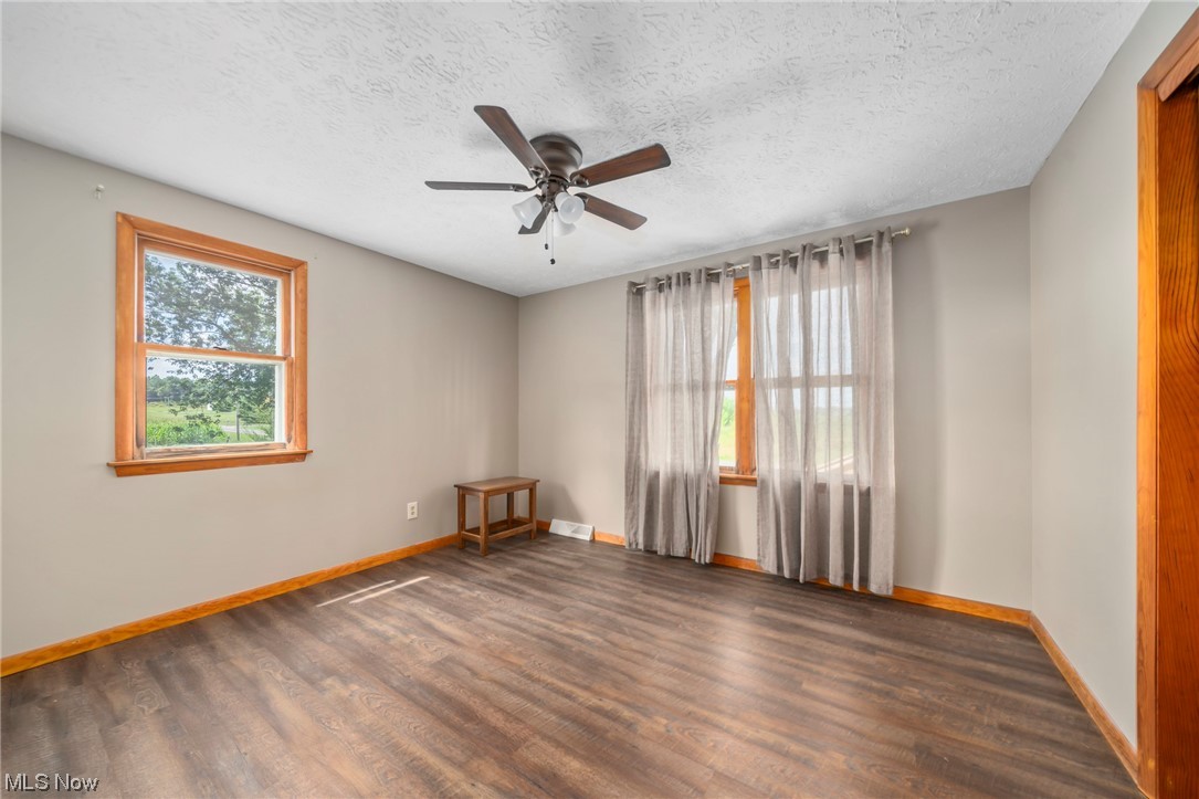 19869 Heisler Road North Benton, OH 44449 - Photo 11 of 19 Gallery Image 11