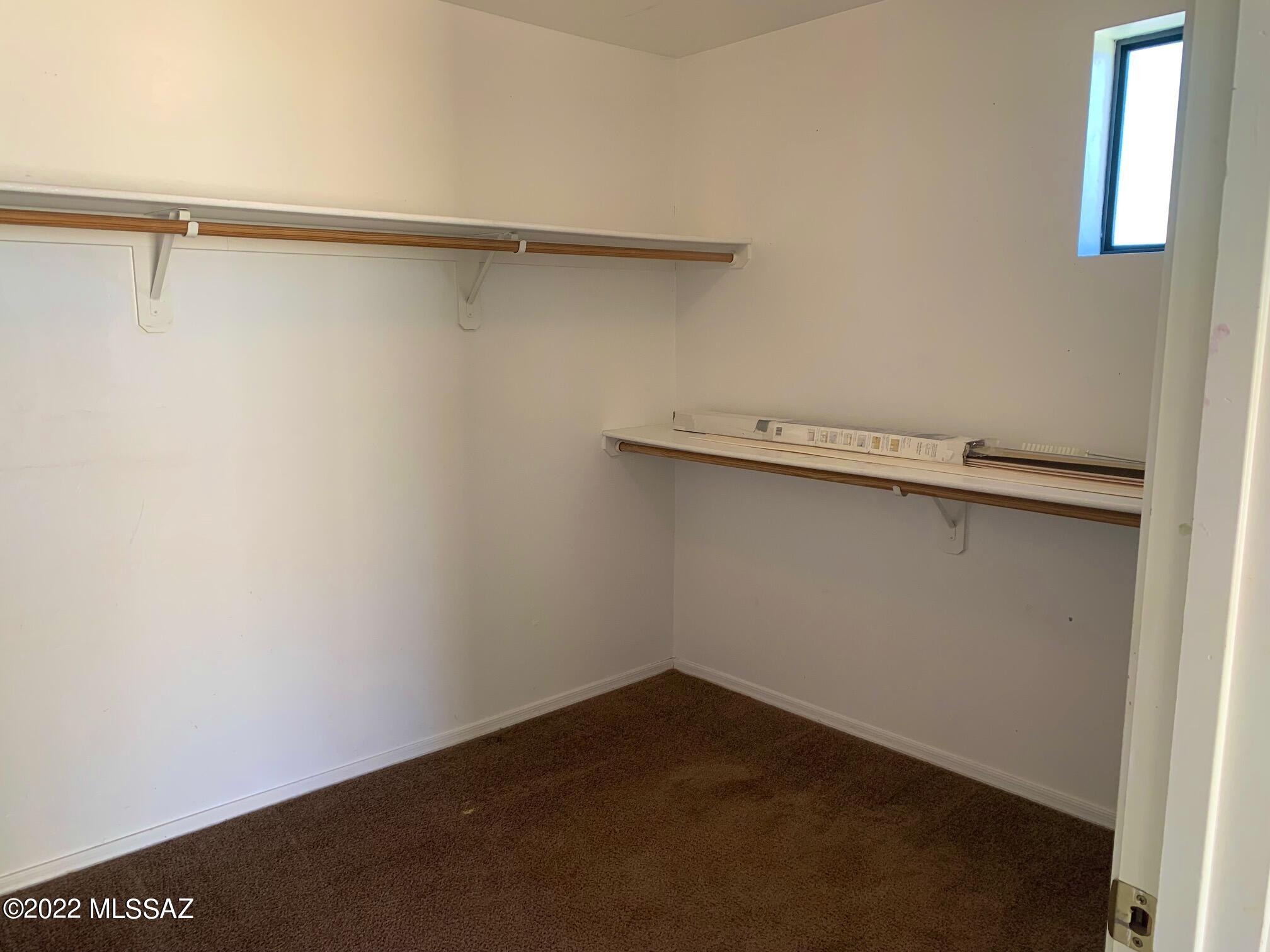 350 North Silverbell Road, Unit 79 Tucson, AZ 85745 - Photo 18 of 44 Gallery Image 18
