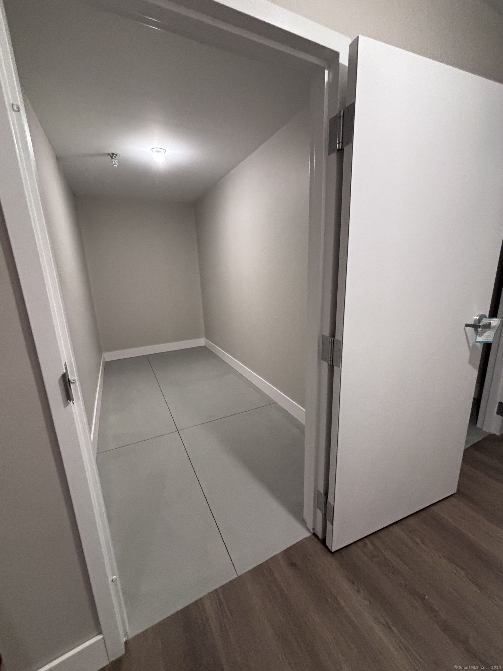 5 North Salem Road, Unit 203 Ridgefield, CT 06877 - Photo 9 of 16 Storage rooms