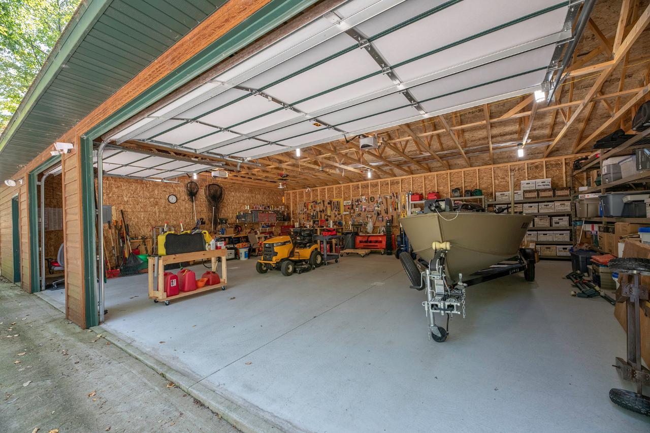7608 Prairie Road Eagle River, WI 54521 - Photo 23 of 36 Gallery Image 23