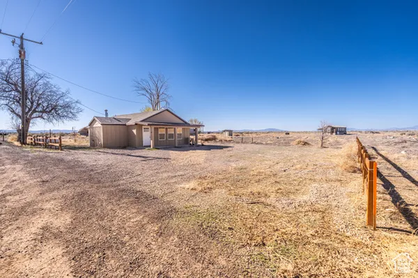 $399,000 | 4340 West 5000th Street North, Delta, UT 84624