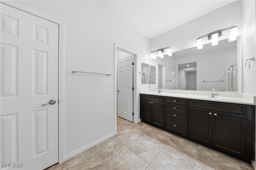 7447 Alamo Ranch Avenue Las Vegas, NV 89179 - Photo 11 of 17