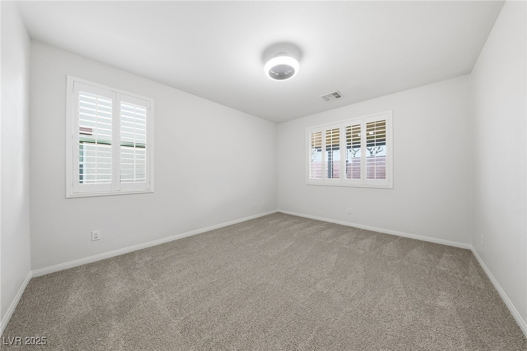 7447 Alamo Ranch Avenue Las Vegas, NV 89179 - Photo 13 of 17