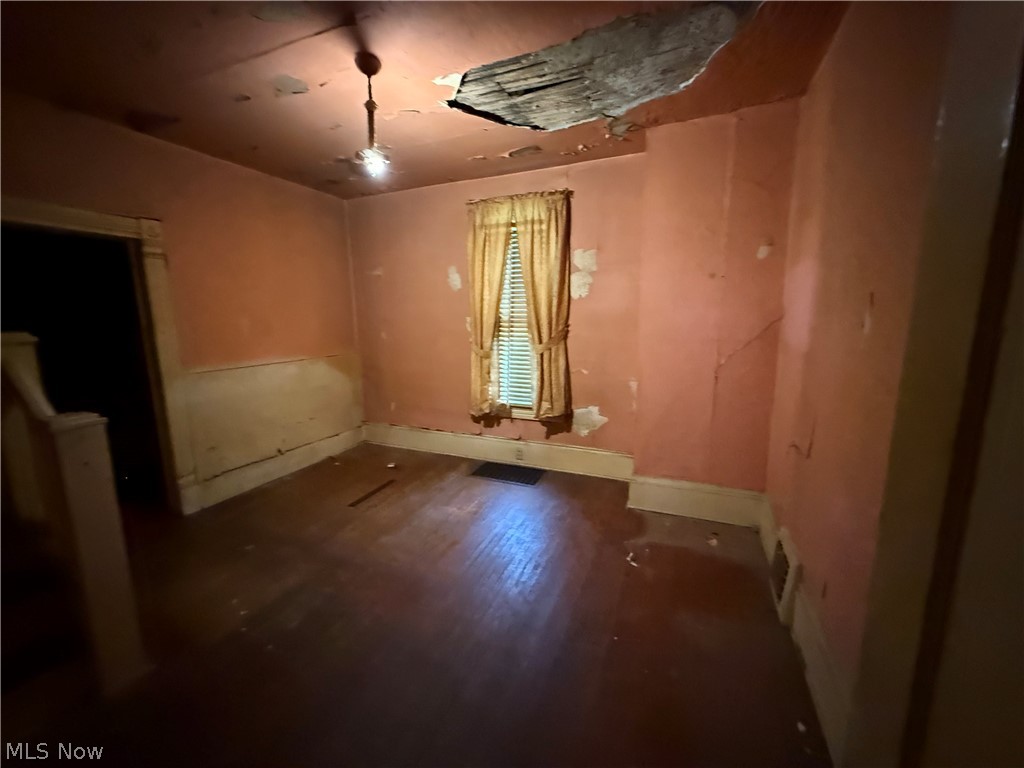 139 Harrison Avenue Southwest Canton, OH 44708 - Photo 11 of 23