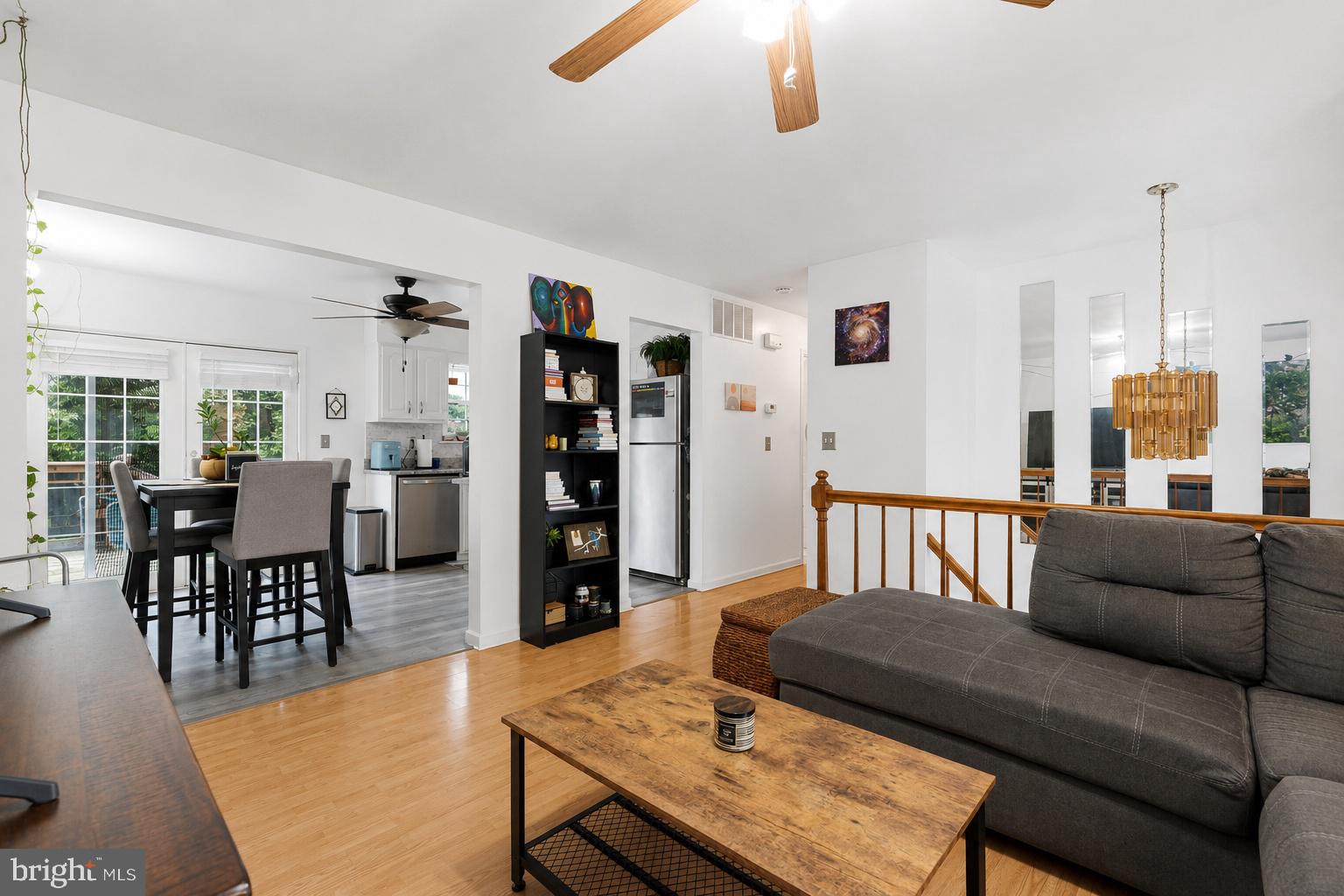 1310 Vanderbilt Road Bel Air, MD 21014 - Photo 7 of 34 Gallery Image 7
