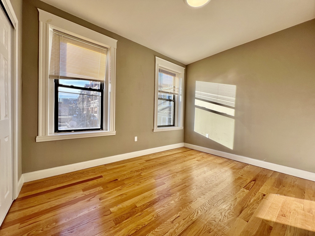 1914 Beacon Street, Unit 2 Boston, MA 02135 - Photo 8 of 13