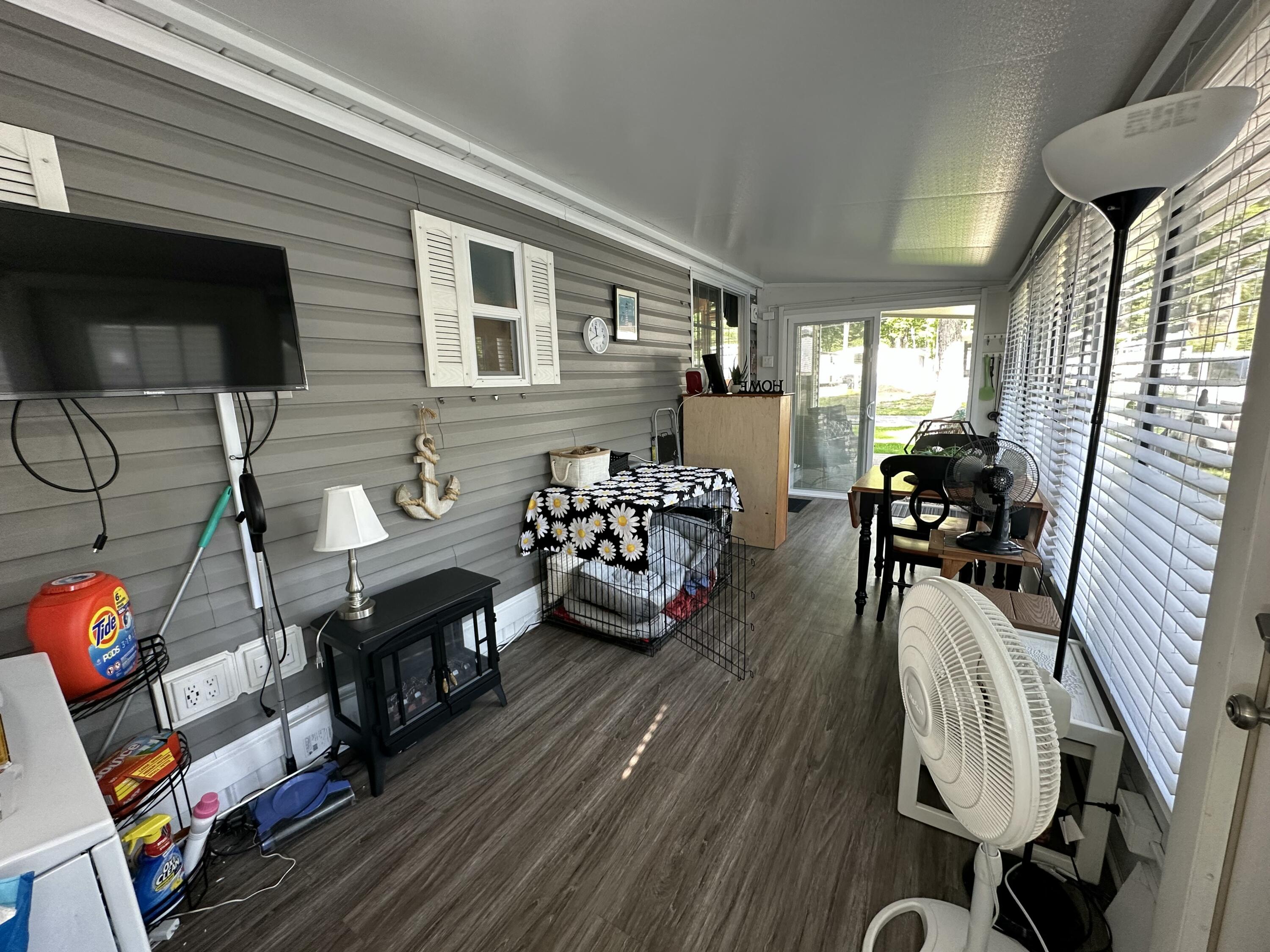 150 Chapel Road, Unit 5 Wells, ME 04090 - Photo 35 of 37