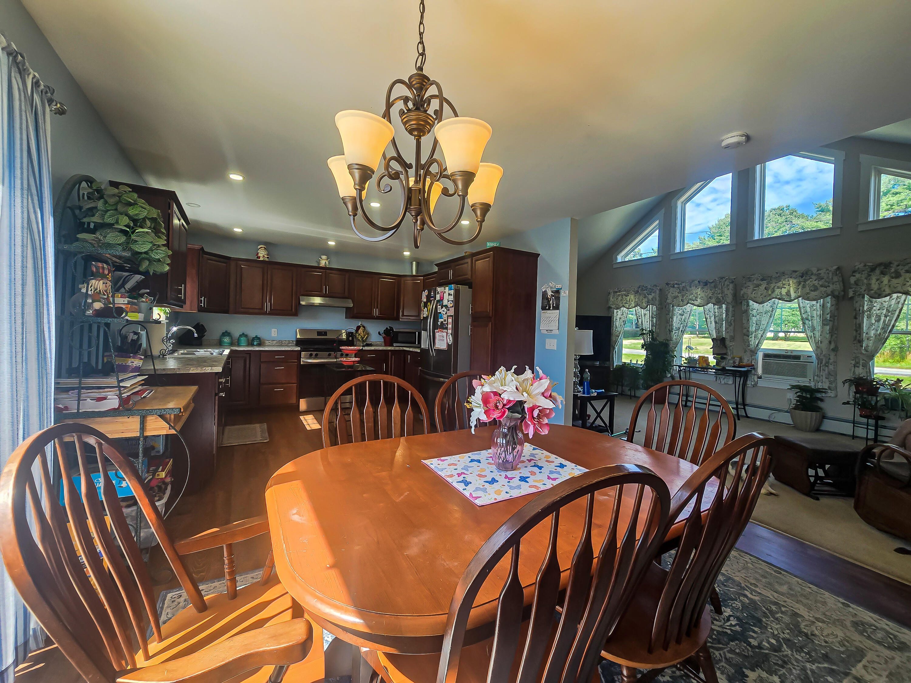 556 Stream Road Winterport, ME 04496 - Photo 17 of 50 Stream Road-16