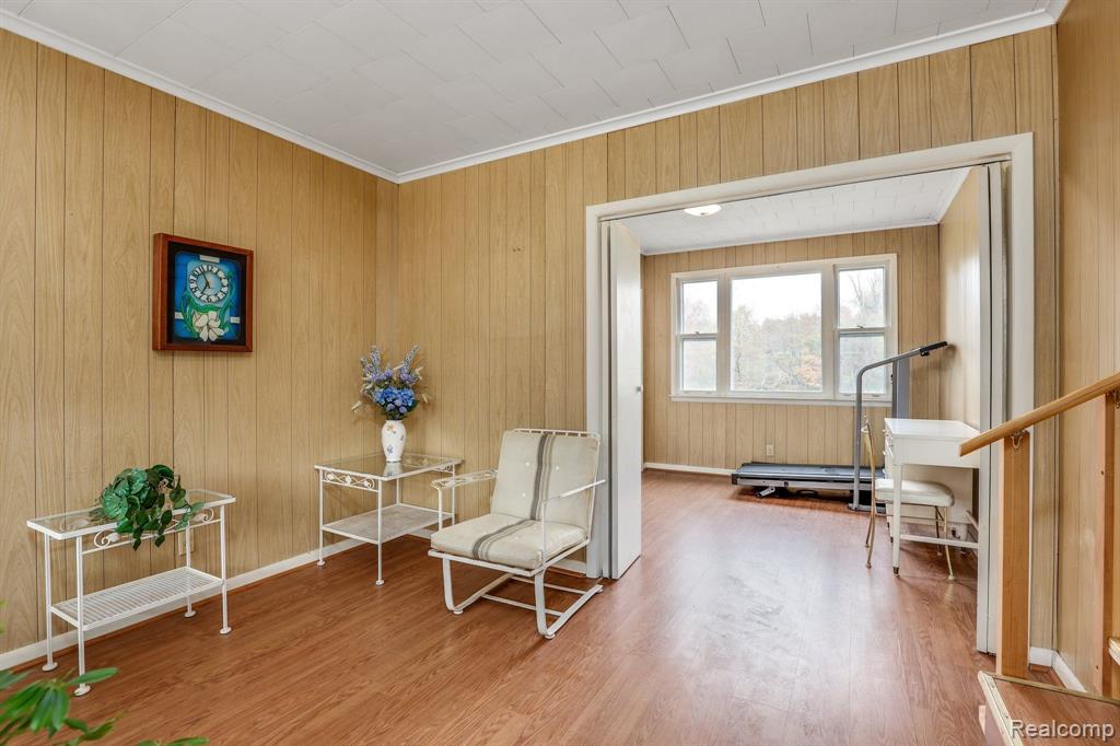 2658 Hawkins Road Jackson, MI 49201 - Photo 22 of 32