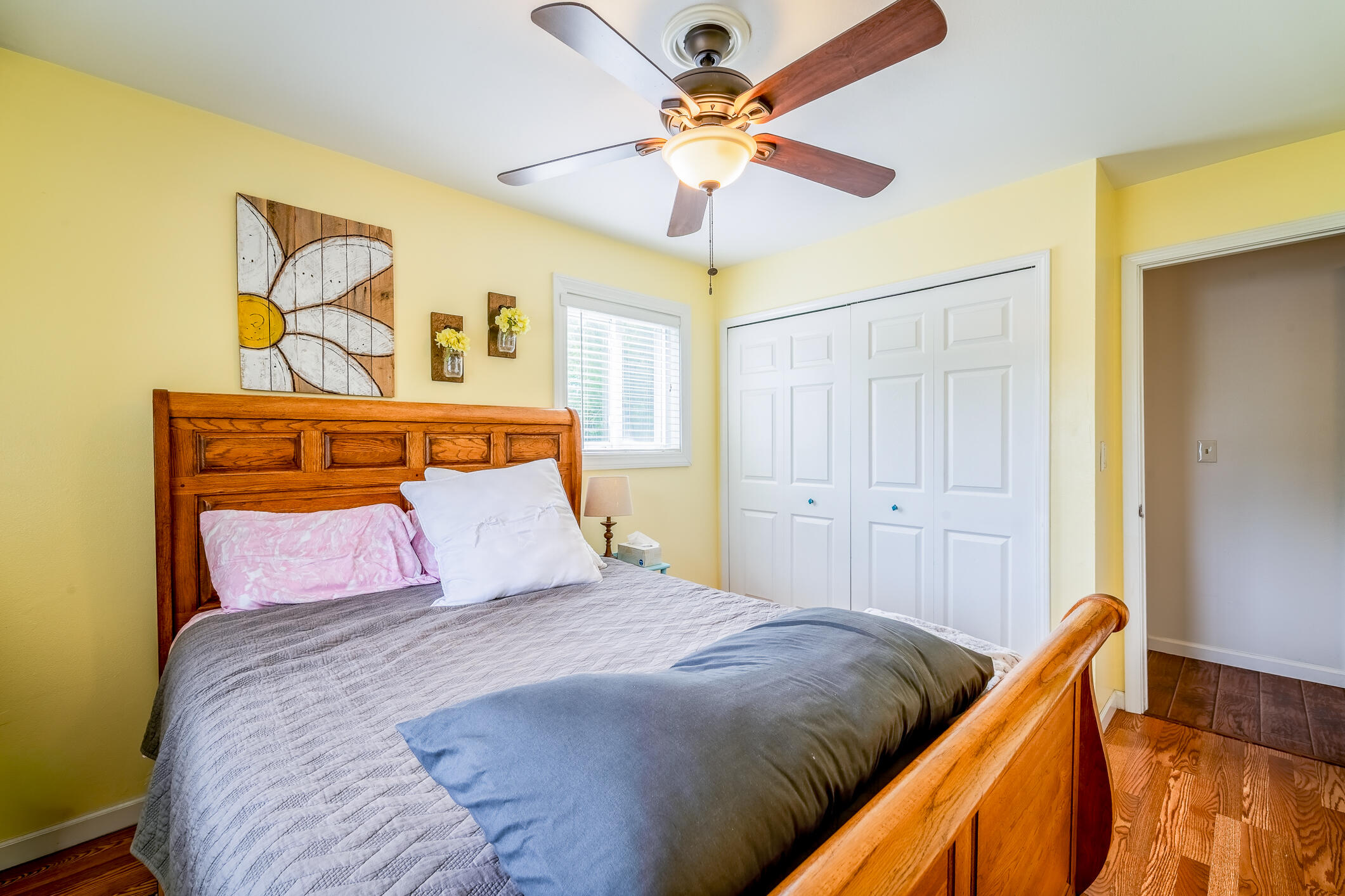 39001 Wade Road Romulus, MI 48174 - Photo 8 of 54 39001 Wade-29