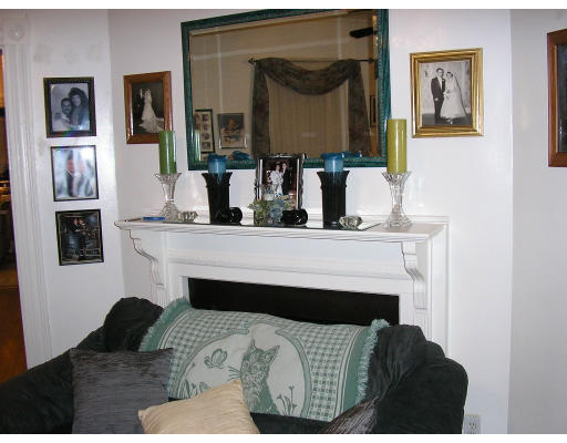9 Upland Road Everett, MA 02149 - Photo 11 of 14 Gallery Image 11