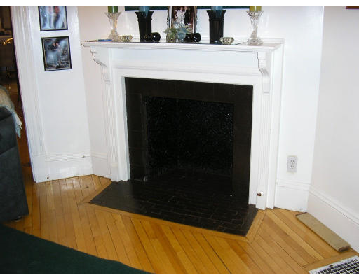 9 Upland Road Everett, MA 02149 - Photo 12 of 14 Gallery Image 12