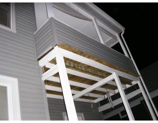 9 Upland Road Everett, MA 02149 - Photo 13 of 14 Gallery Image 13