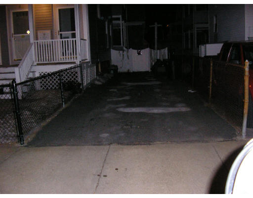 9 Upland Road Everett, MA 02149 - Photo 14 of 14 Gallery Image 14