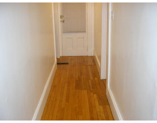 9 Upland Road Everett, MA 02149 - Photo 2 of 14 Gallery Image 2