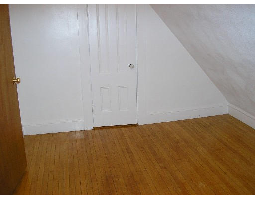 9 Upland Road Everett, MA 02149 - Photo 3 of 14 Gallery Image 3