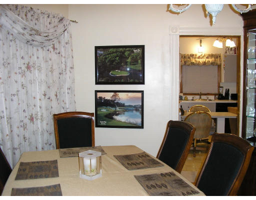 9 Upland Road Everett, MA 02149 - Photo 10 of 14 Gallery Image 10