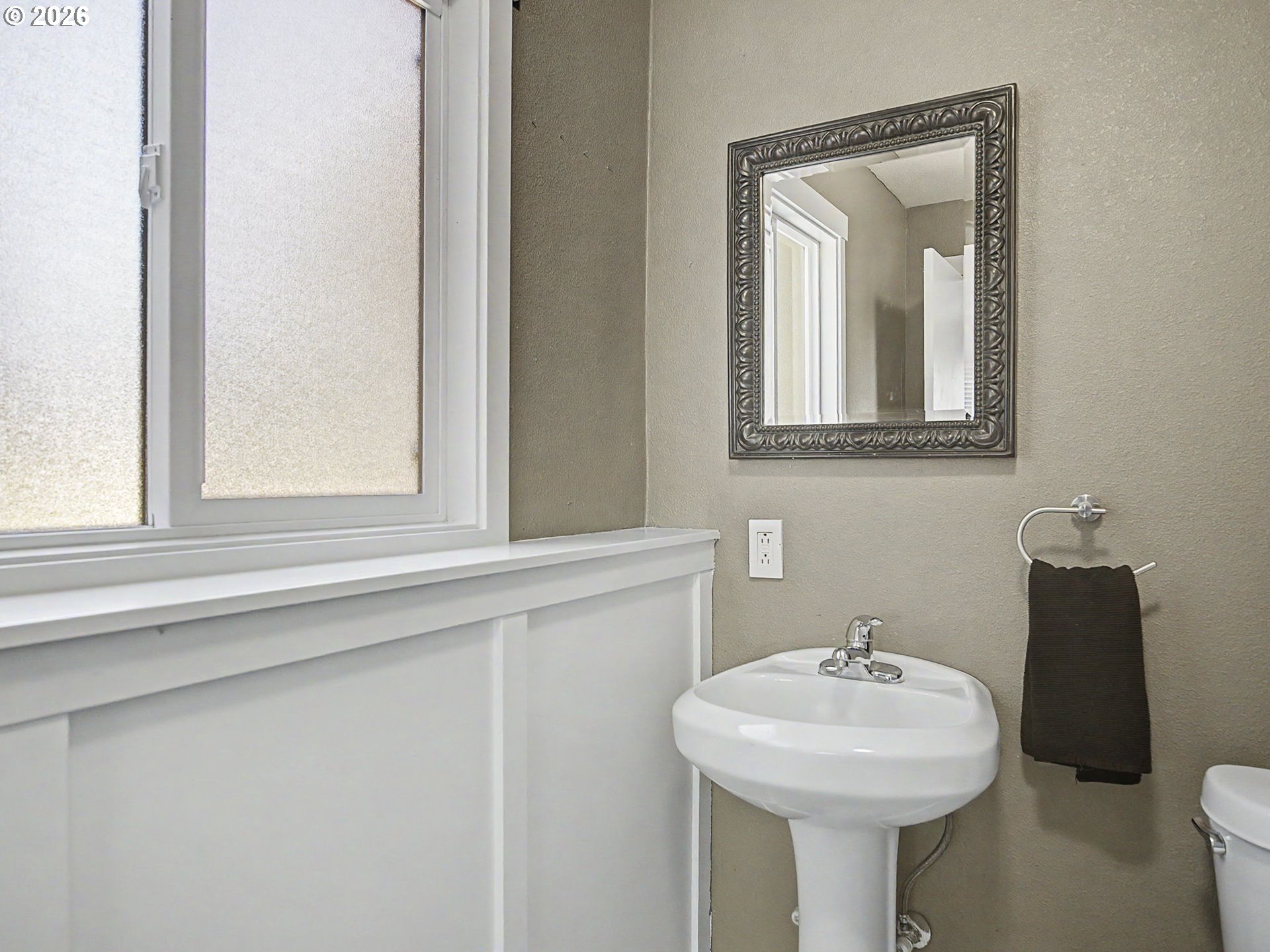1479 Southwest Willowbrook Court Gresham, OR 97080 - Photo 38 of 48