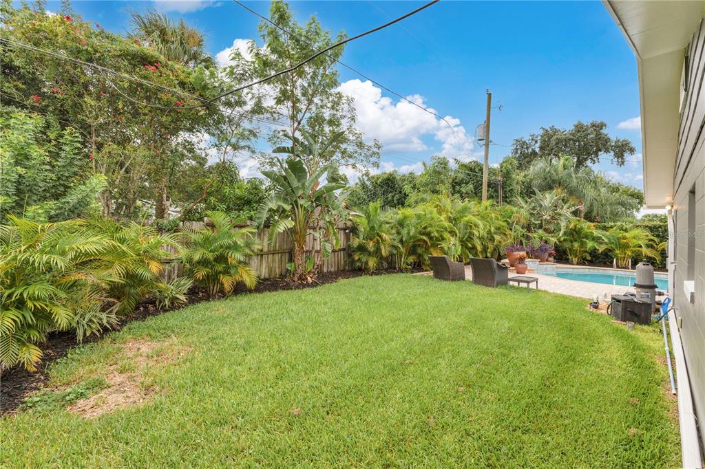 730 South Ranger Boulevard Winter Park, FL 32792 - Photo 29 of 38 Gallery Image 29
