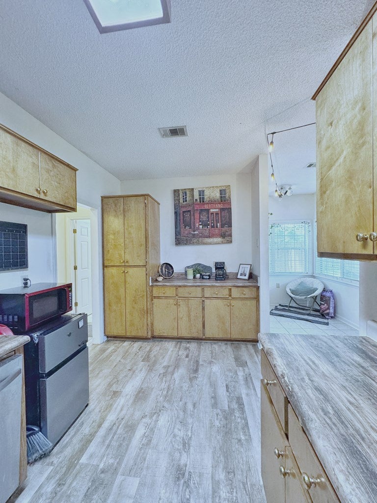 4811 Johnson Road Valdosta, GA 31601 - Photo 15 of 36 Gallery Image 15