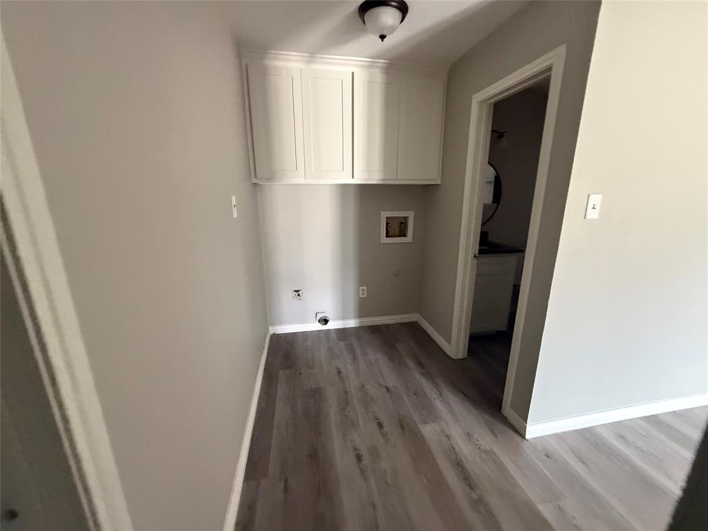 109 Ray Street Arlington, TX 76010 - Photo 9 of 9