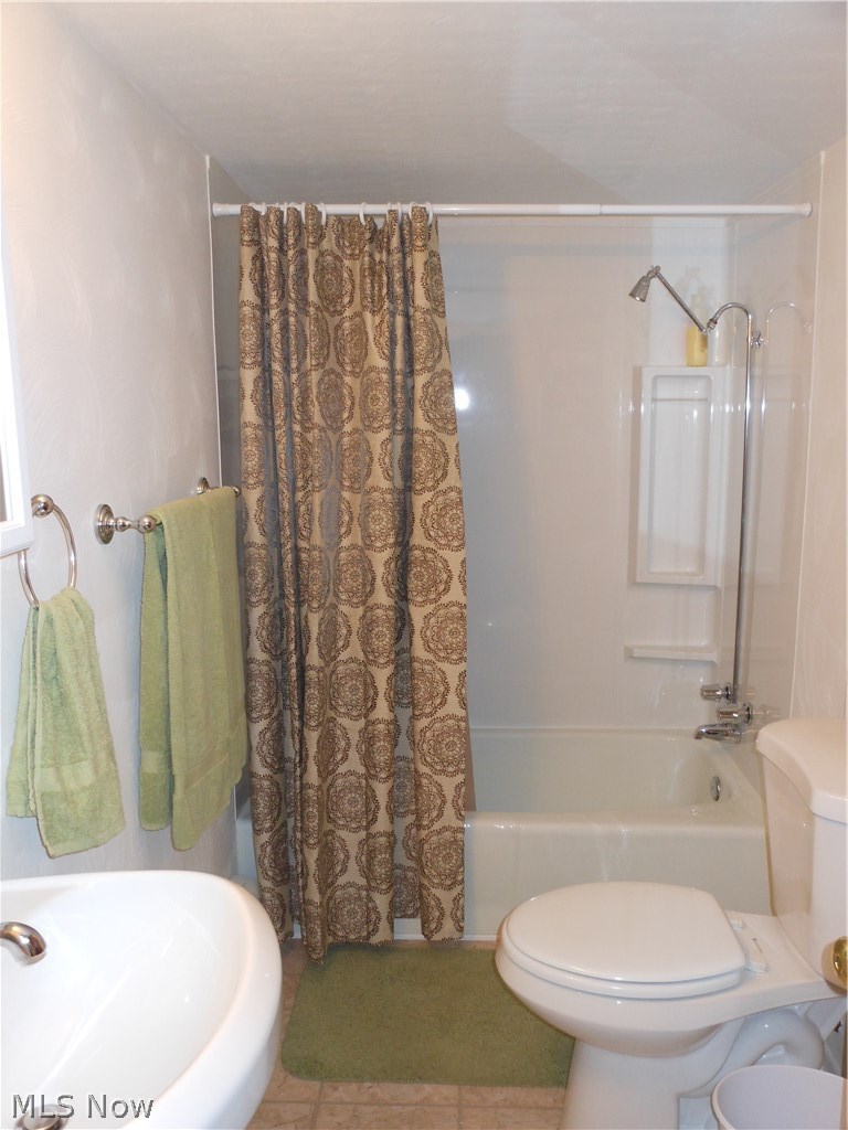 8992 New Road North Jackson, OH 44451 - Photo 11 of 21 Gallery Image 11