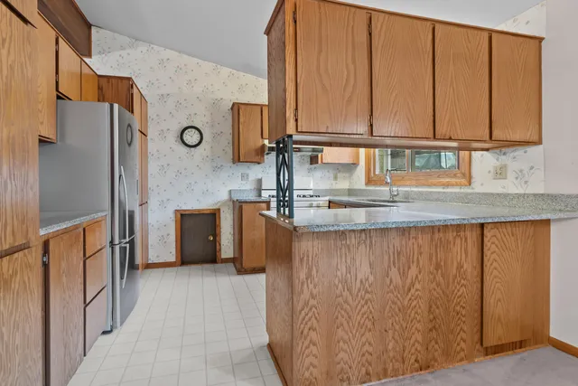 $349,900 | 213 Forest Street, Lake Geneva, WI 53147