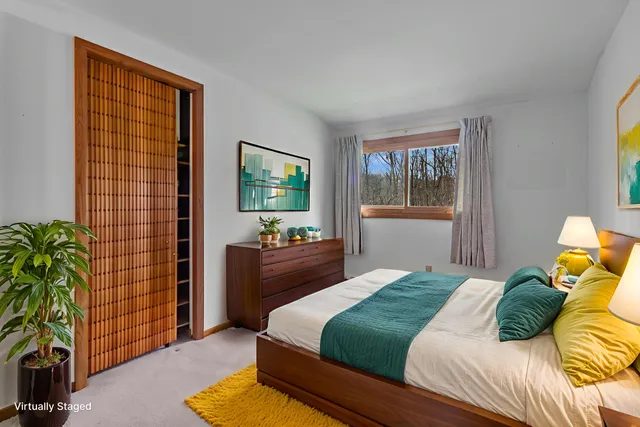 $349,900 | 213 Forest Street, Lake Geneva, WI 53147