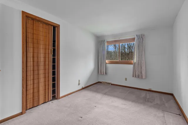 $349,900 | 213 Forest Street, Lake Geneva, WI 53147