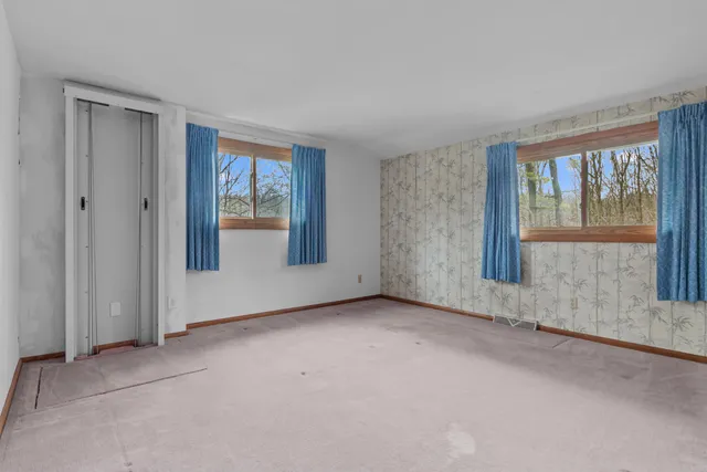 $349,900 | 213 Forest Street, Lake Geneva, WI 53147