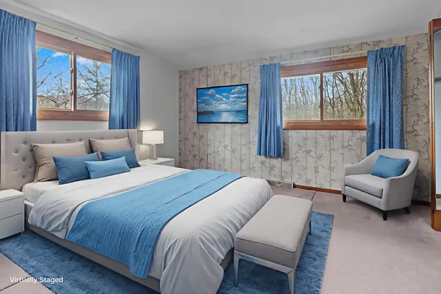 $349,900 | 213 Forest Street, Lake Geneva, WI 53147