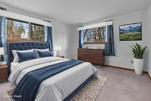 $349,900 | 213 Forest Street, Lake Geneva, WI 53147