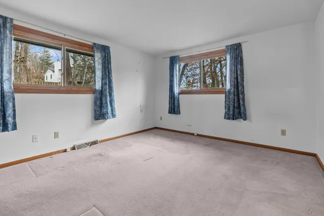 $349,900 | 213 Forest Street, Lake Geneva, WI 53147