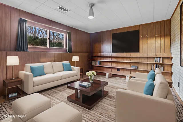 $349,900 | 213 Forest Street, Lake Geneva, WI 53147