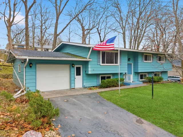 $349,900 | 213 Forest Street, Lake Geneva, WI 53147