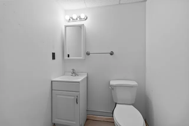 $349,900 | 213 Forest Street, Lake Geneva, WI 53147