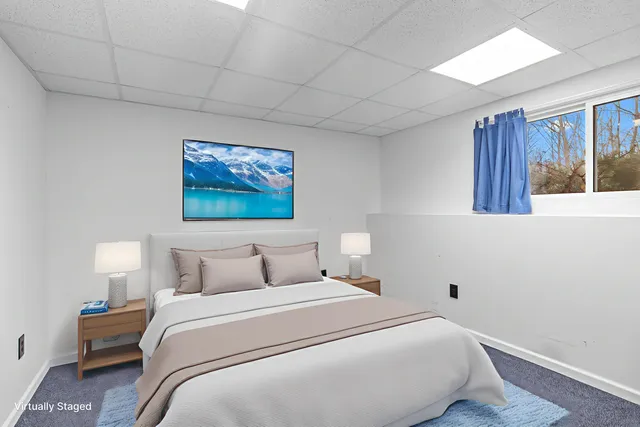 $349,900 | 213 Forest Street, Lake Geneva, WI 53147