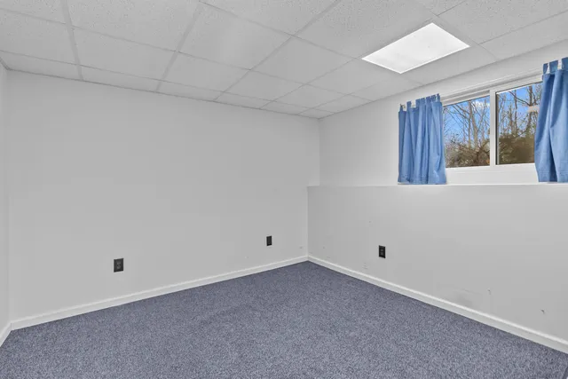 $349,900 | 213 Forest Street, Lake Geneva, WI 53147